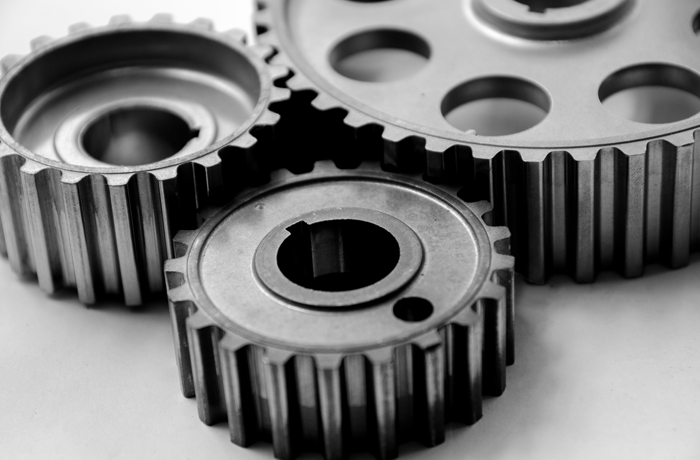 AdobeStock_206200744