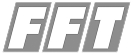FFT_Firmenlogo_250 1