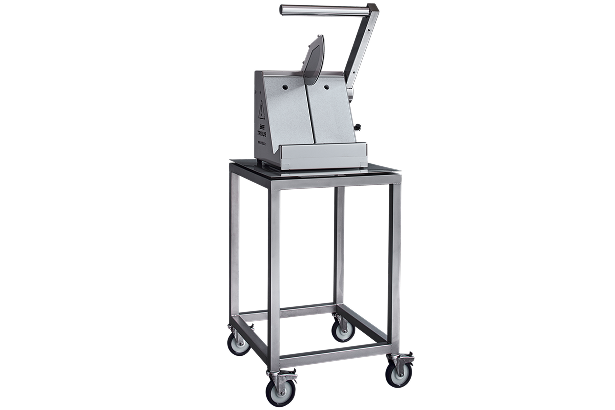 FRT_MF_S_VERSCHNÜRMASCHINE_3251a_frei 1