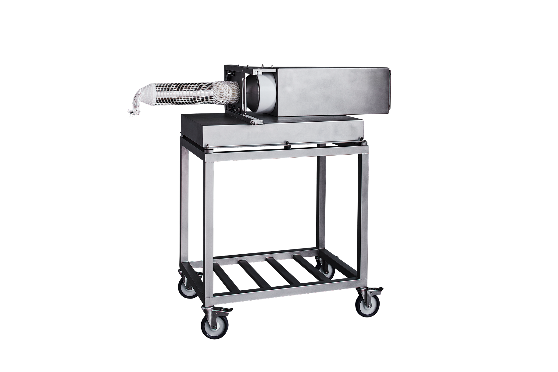 FRT_MF_S_VERSCHNÜRMASCHINE_3251a_frei 1