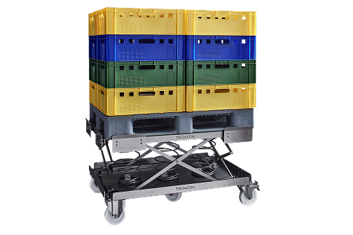 FRT_MF_S_VERSCHNÜRMASCHINE_3251a_frei 2