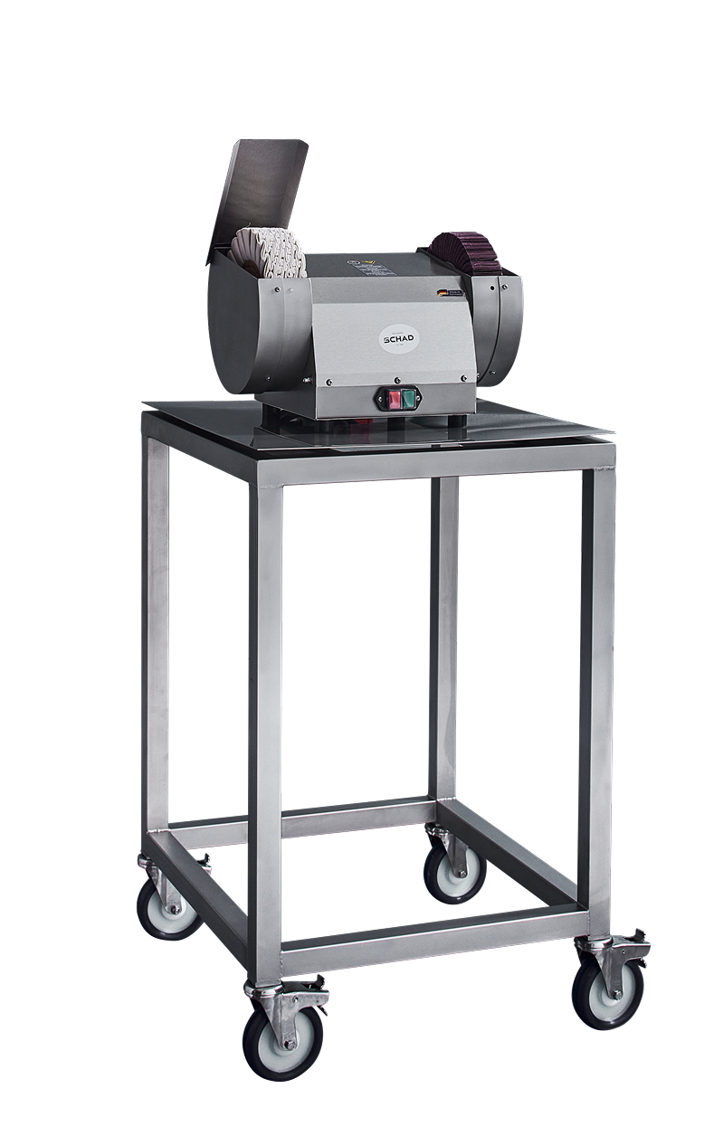 FRT_MF_S_VERSCHNÜRMASCHINE_3251a_frei 2