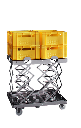 FRT_MF_S_VERSCHNÜRMASCHINE_3251a_frei 2