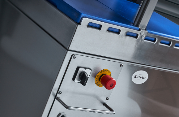 FRT_MF_VERSCHNÜRMASCHINE_1732 3
