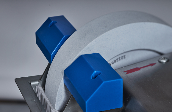 FRT_MF_VERSCHNÜRMASCHINE_1732 35