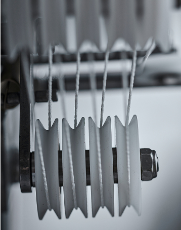 FRT_MF_VERSCHNÜRMASCHINE_1743 2