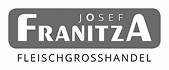 Franitza_Logo_2016 1