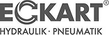 Logo_blue_Office 1