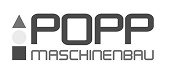 POPP-Logo - 1