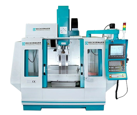 Reckermann RBZ 1050_frei