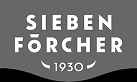 SIEBENFOERCHER_Logo_RGB 1