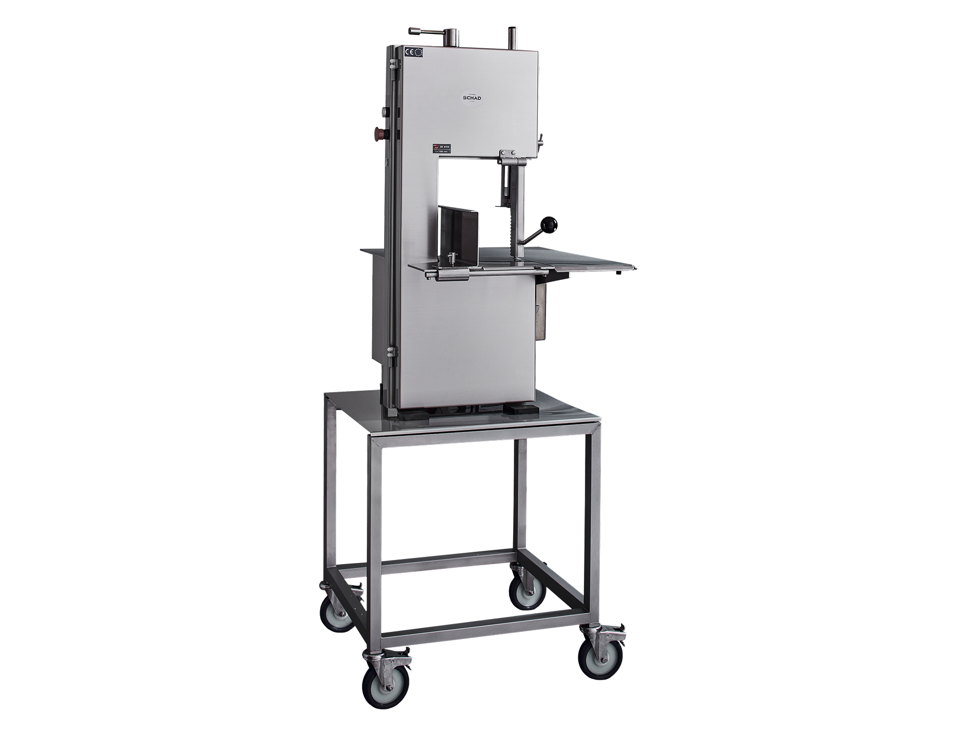 ST270_BANDSÄGE_3505a_frei 1