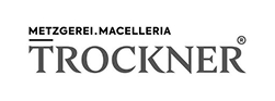 Trockner_Logo_ReDesign-R_digital_colours 1