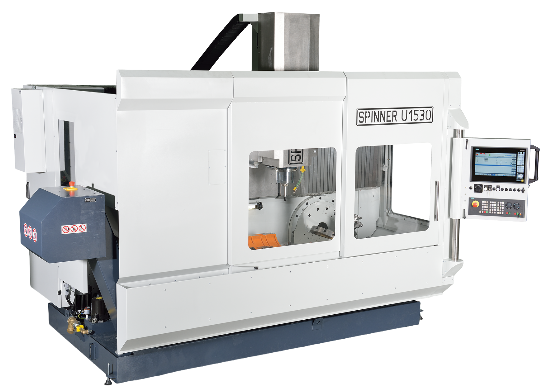 U1530_Compact-Siemens