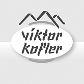 Viktor Kofler_Logo_sRGB_1200px_080817 1