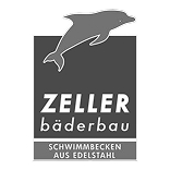 Zeller bäderbau 1