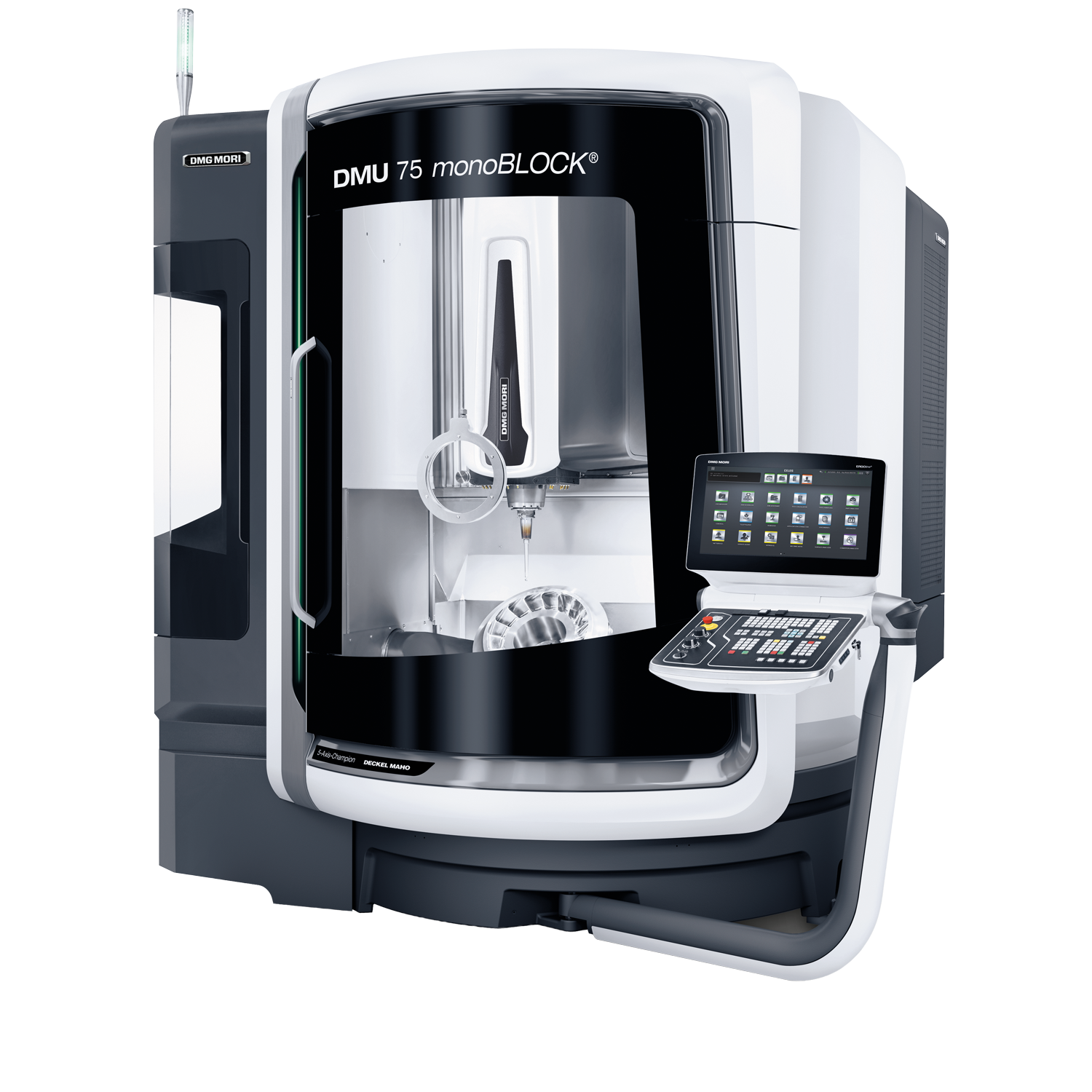 h_DMU_75_monoBLOCK_re_gsch_ERGOline_SIEMENS_CELOS_jpg-(6)