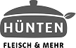 logo-huenten