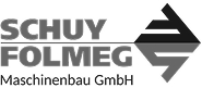 schuy_folmeg_logo_kompakt 1